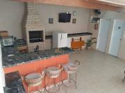 Casa / Sobrado para Venda em Jundiaí/SP Jardim Primavera...