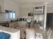 Casa / Sobrado para Venda em Jundiaí/SP Jardim Primavera...