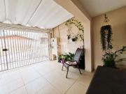 Casa / Sobrado para Venda em Jundiaí/SP Jardim Primavera... Casa / Sobrado para Venda em Jundiaí/SP Jardim Primavera...