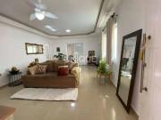 Casa / Sobrado para Venda em Jundiaí/SP Jardim Quintas...