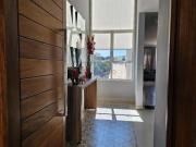 Casa / Sobrado para Venda em Jundiaí/SP Jardim Quintas...