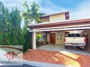 Casa / Sobrado para Venda em Jundiaí/SP Jardim Quintas...