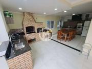 Casa / Sobrado para Venda em Jundiaí/SP Jardim Quintas...