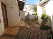 Casa / Sobrado para Venda em Jundiaí/SP Jardim Quintas...