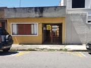 Casa / Sobrado para Venda em Jundiaí/SP Jardim São Bento...