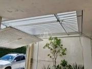 Casa / Sobrado para Venda em Jundiaí/SP Jardim São Bento...