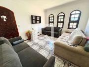 Casa / Sobrado para Venda em Jundiaí/SP Jardim São...