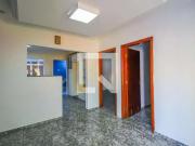 Casa / Sobrado para Venda em Jundiaí/SP Jardim São...