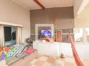 Casa / Sobrado para Venda em Jundiaí/SP Jardim São...