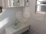 Casa / Sobrado para Venda em Jundiaí/SP Jardim São...