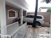 Casa / Sobrado para Venda em Jundiaí/SP Jardim São...