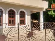 Casa / Sobrado para Venda em Jundiaí/SP Jardim São...