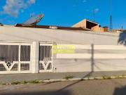 Casa / Sobrado para Venda em Jundiaí/SP Jardim São...