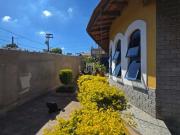 Casa / Sobrado para Venda em Jundiaí/SP Jardim São Paulo...