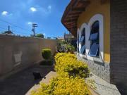 Casa / Sobrado para Venda em Jundiaí/SP Jardim São Paulo...