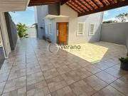 Casa / Sobrado para Venda em Jundiaí/SP Jardim São...