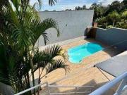 Casa / Sobrado para Venda em Jundiaí/SP Jardim São...