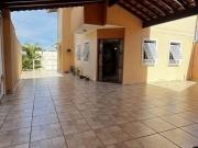 Casa / Sobrado para Venda em Jundiaí/SP Jardim São...