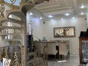 Casa / Sobrado para Venda em Jundiaí/SP Jardim São...