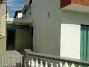 Casa / Sobrado para Venda em Jundiaí/SP Jardim São...