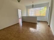 Casa / Sobrado para Venda em Jundiaí/SP Jardim Sagrado...