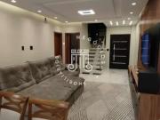 Casa / Sobrado para Venda em Jundiaí/SP Jardim Santa...