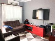 Casa / Sobrado para Venda em Jundiaí/SP Jardim Santa...