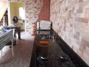 Casa / Sobrado para Venda em Jundiaí/SP Jardim Santa...