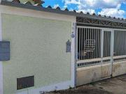 Casa / Sobrado para Venda em Jundiaí/SP Jardim Santa...