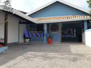 Casa / Sobrado para Venda em Jundiaí/SP Jardim Santa...