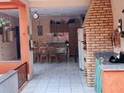 Casa / Sobrado para Venda em Jundiaí/SP Jardim Santa...