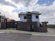 Casa / Sobrado para Venda em Jundiaí/SP Jardim Santa...