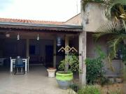 Casa / Sobrado para Venda em Jundiaí/SP Jardim Santa...