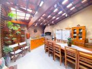 Casa / Sobrado para Venda em Jundiaí/SP Jardim Santa...