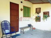 Casa / Sobrado para Venda em Jundiaí/SP Jardim Santa...
