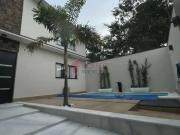 Casa / Sobrado para Venda em Jundiaí/SP Jardim Santa...
