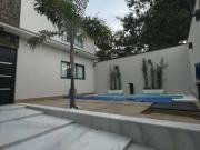 Casa / Sobrado para Venda em Jundiaí/SP Jardim Santa...