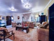 Casa / Sobrado para Venda em Jundiaí/SP Jardim Santa...