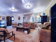 Casa / Sobrado para Venda em Jundiaí/SP Jardim Santa...