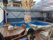Casa / Sobrado para Venda em Jundiaí/SP Jardim Santa...