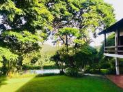 Casa / Sobrado para Venda em Jundiaí/SP Jardim Santa...