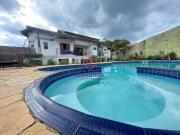 Casa / Sobrado para Venda em Jundiaí/SP Jardim Santa...