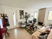 Casa / Sobrado para Venda em Jundiaí/SP Jardim Santa...