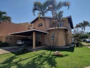 Casa / Sobrado para Venda em Jundiaí/SP Jardim Santa...