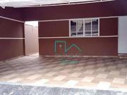 Casa / Sobrado para Venda em Jundiaí/SP Jardim...
