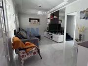 Casa / Sobrado para Venda em Jundiaí/SP Jardim...