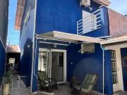 Casa / Sobrado para Venda em Jundiaí/SP Jardim... Casa / Sobrado para Venda em Jundiaí/SP Jardim...