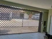 Casa / Sobrado para Venda em Jundiaí/SP Jardim...