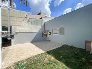Casa / Sobrado para Venda em Jundiaí/SP Jardim...