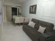 Casa / Sobrado para Venda em Jundiaí/SP Jardim...